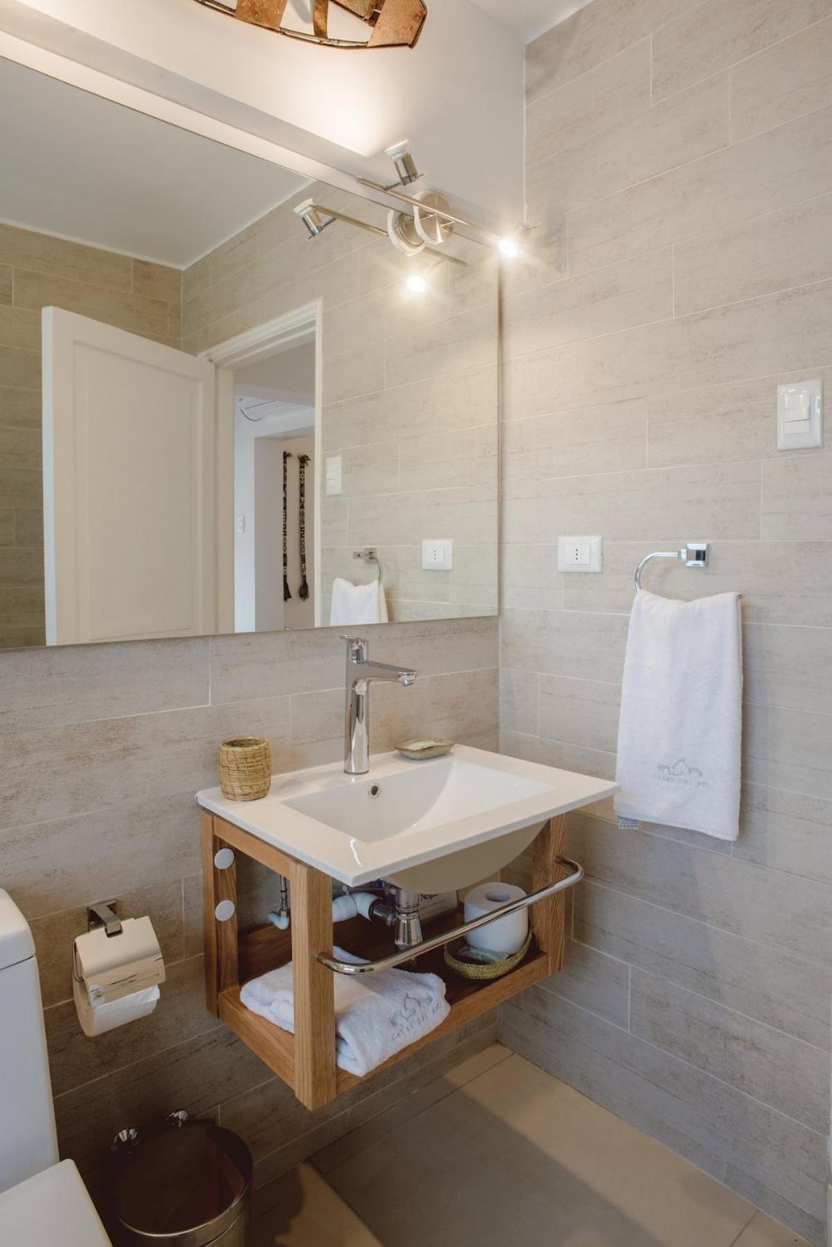 Experiencia Grupal Duplex Moderno En Providencia *