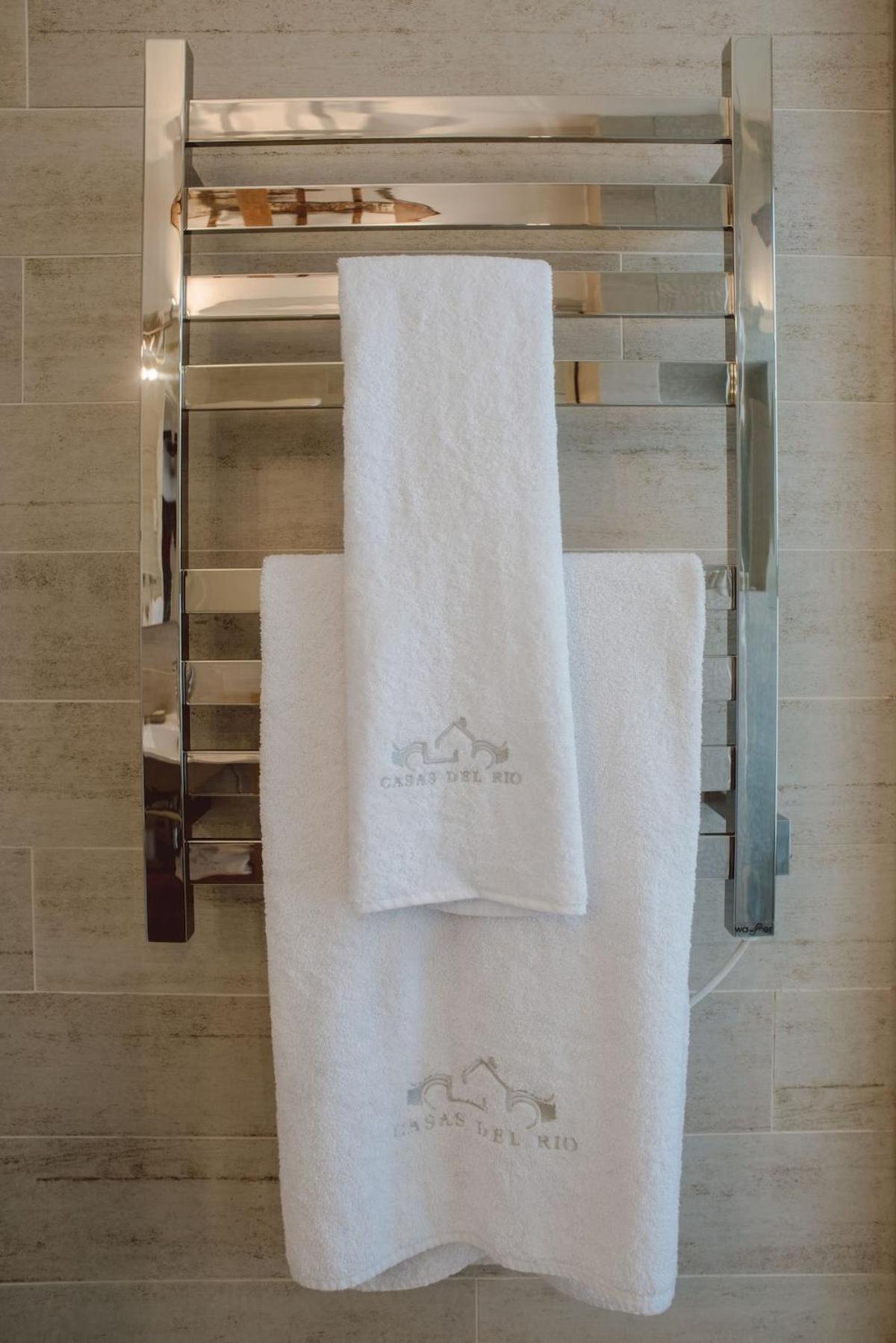Apartamento Experiencia Grupal Duplex Moderno En Providencia *